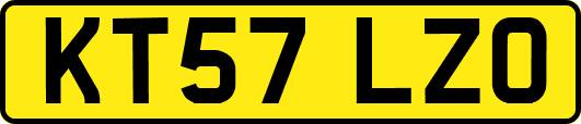KT57LZO