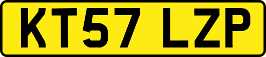 KT57LZP