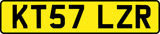 KT57LZR