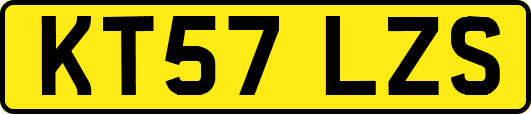 KT57LZS