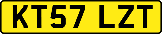 KT57LZT