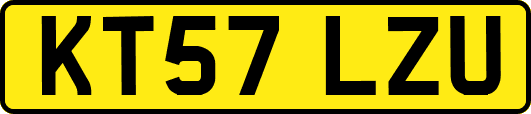KT57LZU