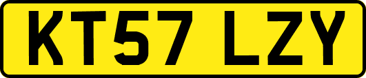 KT57LZY