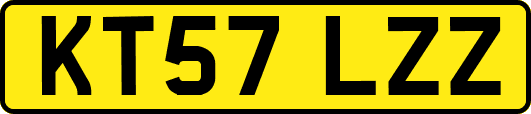 KT57LZZ