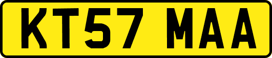 KT57MAA