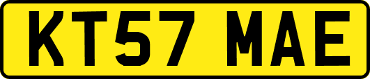 KT57MAE