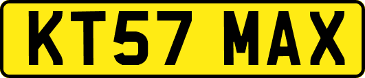 KT57MAX