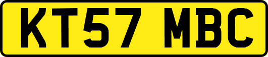 KT57MBC