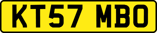 KT57MBO