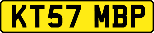 KT57MBP