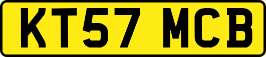 KT57MCB