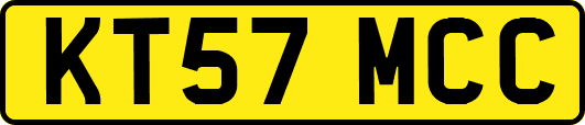 KT57MCC