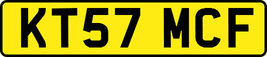 KT57MCF