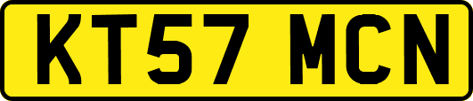 KT57MCN