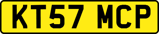 KT57MCP