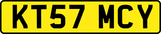 KT57MCY