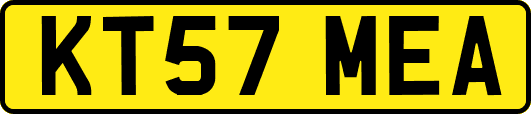 KT57MEA