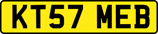 KT57MEB