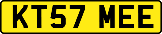 KT57MEE