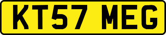 KT57MEG