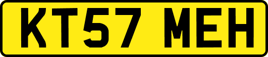 KT57MEH