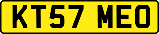 KT57MEO