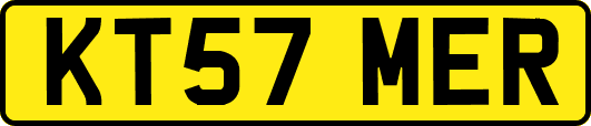 KT57MER