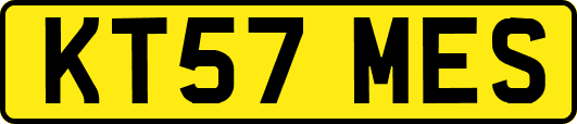 KT57MES