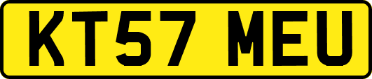KT57MEU