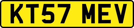 KT57MEV