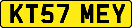 KT57MEY
