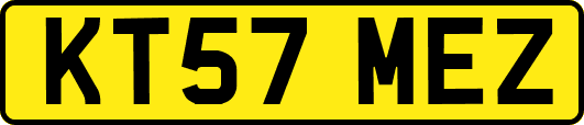 KT57MEZ