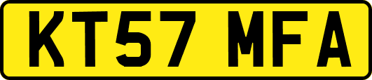 KT57MFA