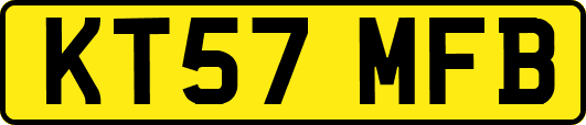 KT57MFB
