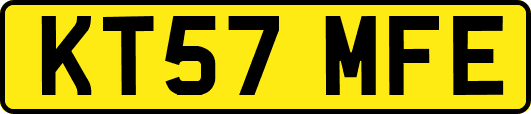 KT57MFE