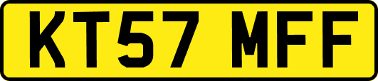 KT57MFF