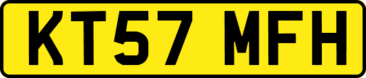 KT57MFH