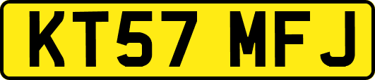 KT57MFJ