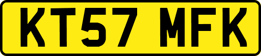 KT57MFK