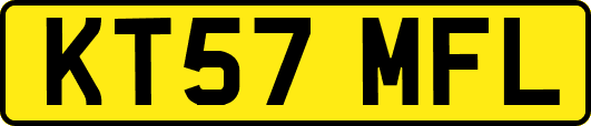 KT57MFL