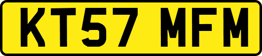 KT57MFM