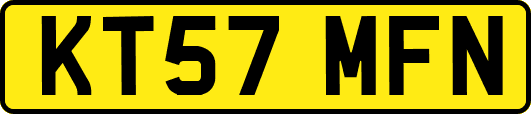 KT57MFN