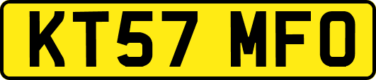 KT57MFO