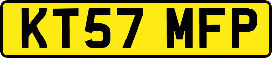 KT57MFP