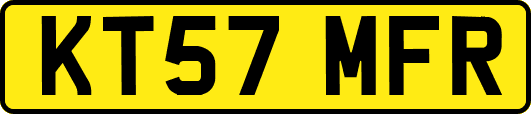 KT57MFR