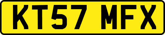 KT57MFX