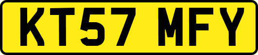 KT57MFY
