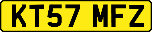 KT57MFZ