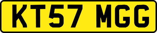 KT57MGG