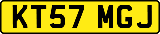 KT57MGJ